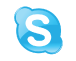 skype.png