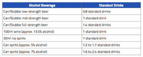 final_table.png