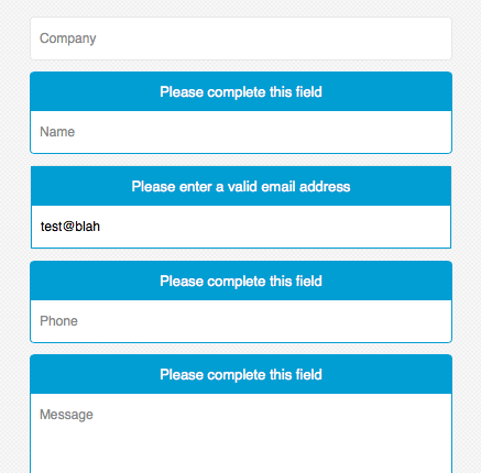 Eco_Coatings_-_Contact_form.png