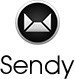 sendy-logo.jpg