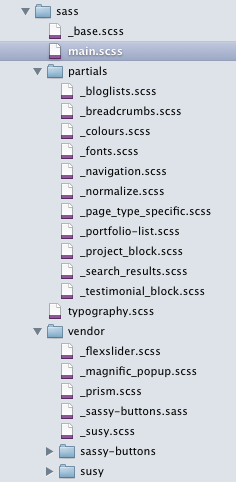 sass_files.png