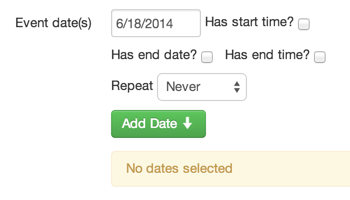 date_picker_attribute_simple.png