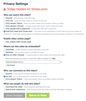 vimeo.png