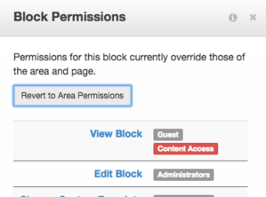 permissions.png