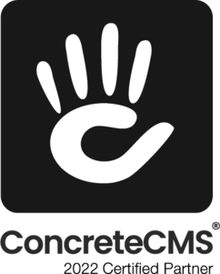 c5logo.png